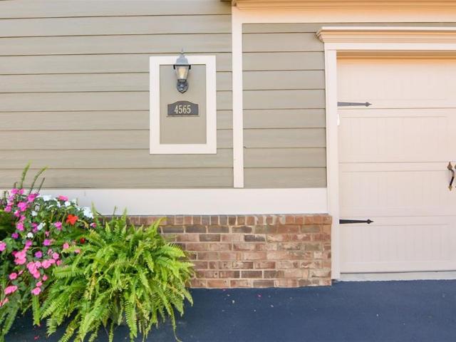 4565 flycatcher drive 202