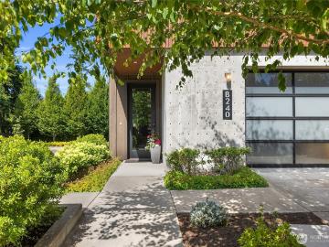 4565 Flying Goat Avenue NE # B240