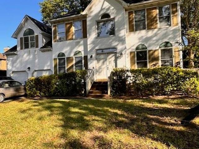 4565 Lodgepole DR