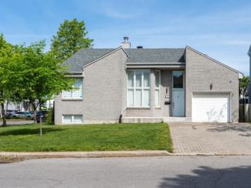 4565 Rue Dubord, Laval Chomedey, QC, H7T 2R1 house for sale | Listing ID 22934 | Royal LePage