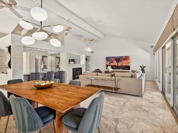 45668 Pueblo Road, Indian Wells, US, CA
