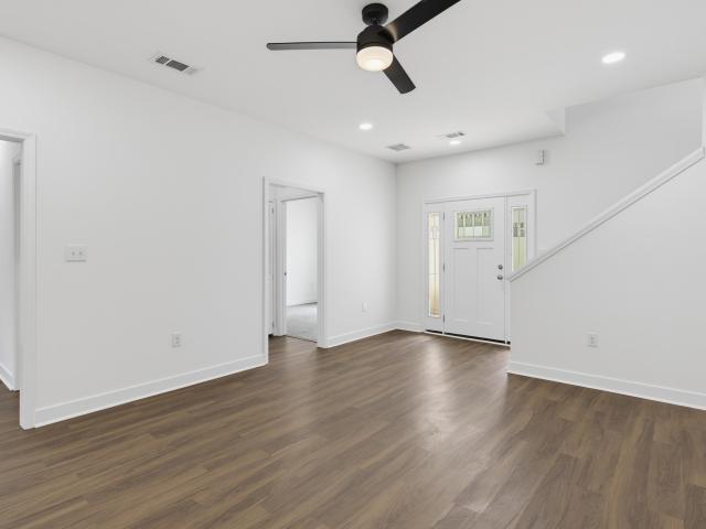 4566 e independent rd