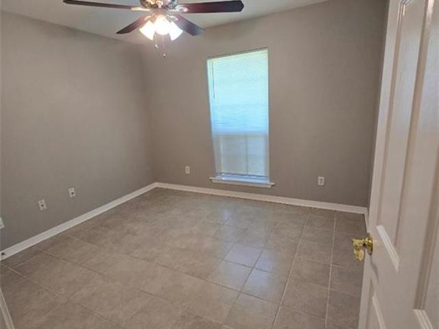 4566 Francisco Verrett Drive
