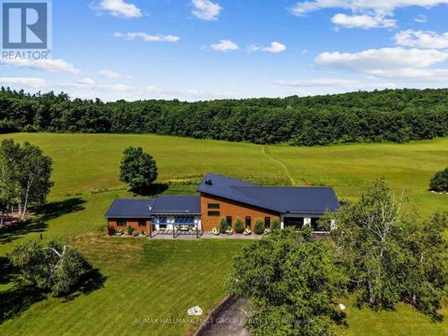 4566 Harwood Road, Hamilton Township, ON, K0K 1C0 house for sale | Listing ID X13675 | Royal LePage