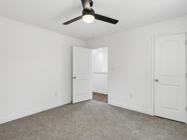 4566 Independent Rd, Bartlett, TN 38002 | MLS #10226
