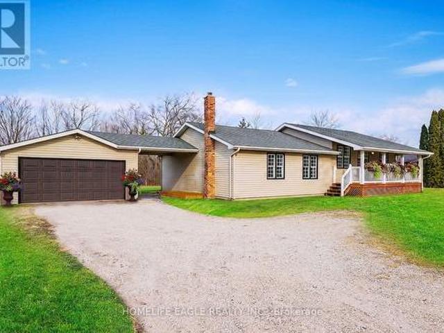4566 Lloydtown Aurora Road, King, ON, L7B 0E3 house for sale | Listing ID N13239 | Royal LePage