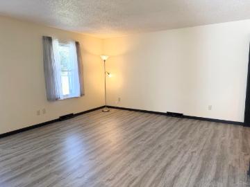 4566 Shattuck Road # 4568
