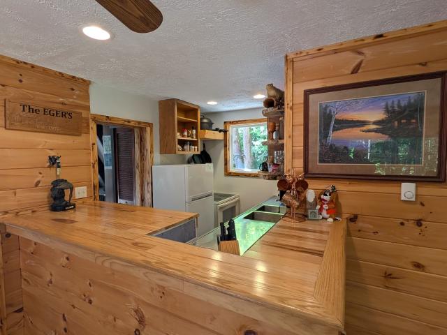 45671 HOWE Lane Lot #2