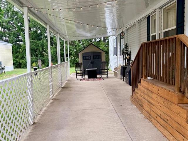 4567 Ashwood