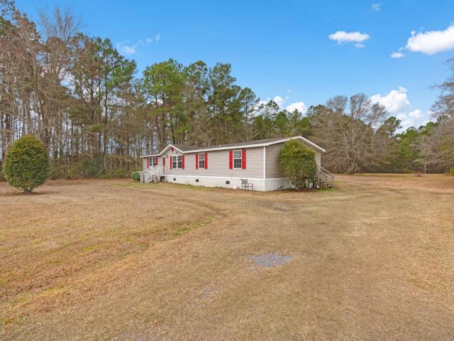 4567 Can City Road