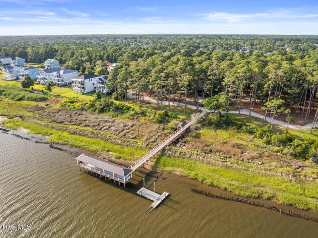 4567 Regency Crossing, Southport, NC 28461 | MLS #100559