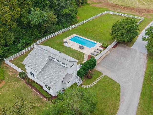 4567 Solomons Island Road