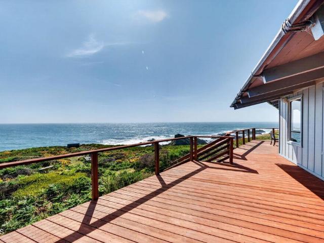 45680 Cypress Drive