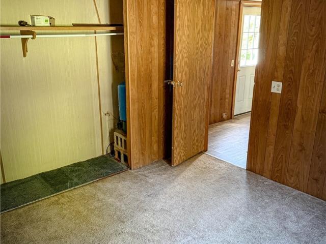 45688 County Road 58