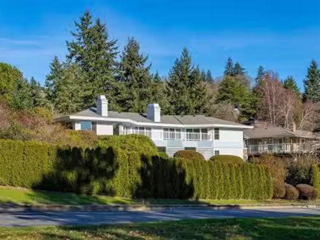 4569 Boulderwood Dr, Saanich, BC, V8Y 3A5 house for sale Li.