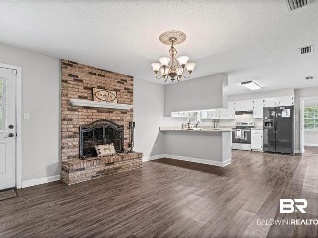 45600 Red Hill Road