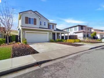 4560 BENTON ST, ANTIOCH, CA 94531