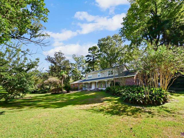 4560 Bluebell Dr, Baton Rouge, LA 70808 | MLS #BR2025019