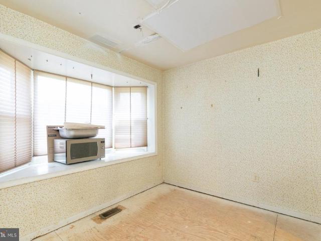 4560 Bogart Court