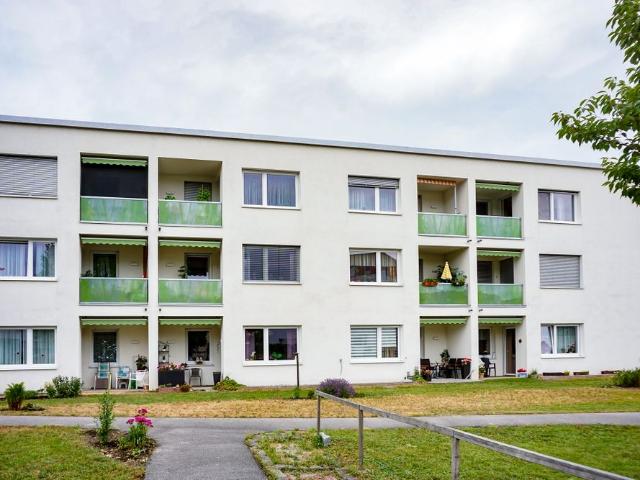 4560 Kirchdorf an der Krems, Brunnenweg 2/003