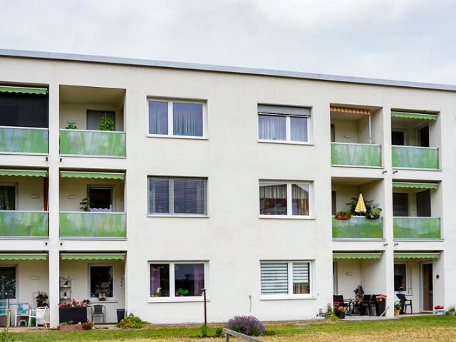 4560 Kirchdorf an der Krems, Brunnenweg 2/003