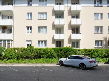 4560 Kirchdorf an der Krems, Kienmoserstraße 8/033