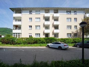 4560 Kirchdorf an der Krems, Kienmoserstraße 8/033