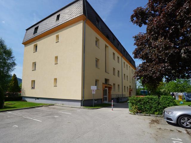 4560 Kirchdorf an der Krems, Kienmoserstraße 14/008