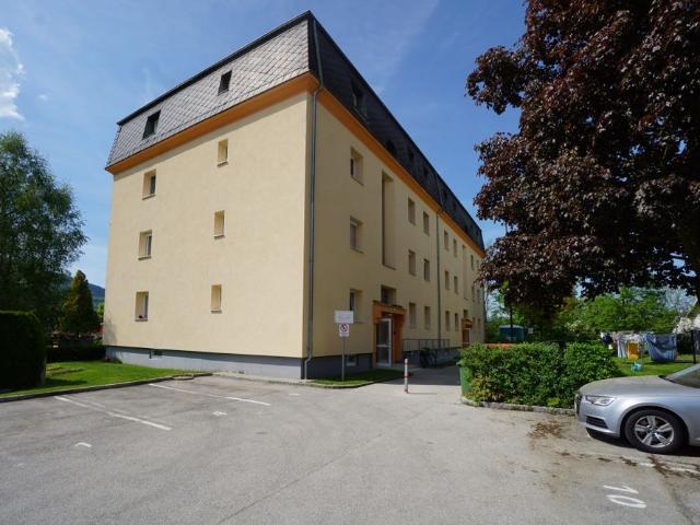 4560 Kirchdorf an der Krems, Kienmoserstraße 14/008