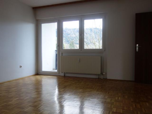 4560 Kirchdorf an der Krems, Kienmoserstraße 16/012