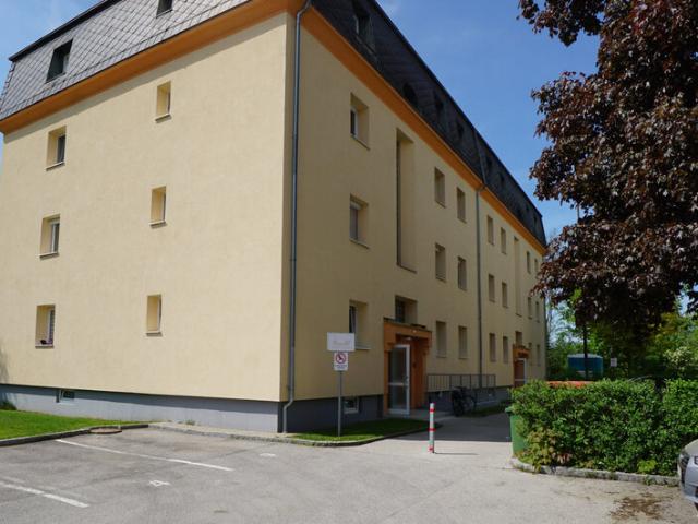 4560 Kirchdorf an der Krems, Kienmoserstraße 16/016
