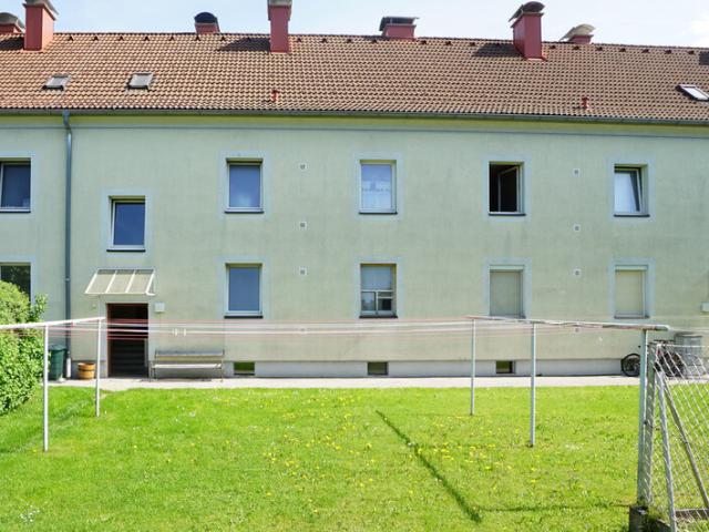 4560 Kirchdorf an der Krems, Stelzhamerstraße 10/011