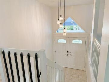 4560 rickover court, new port richey, us, fl