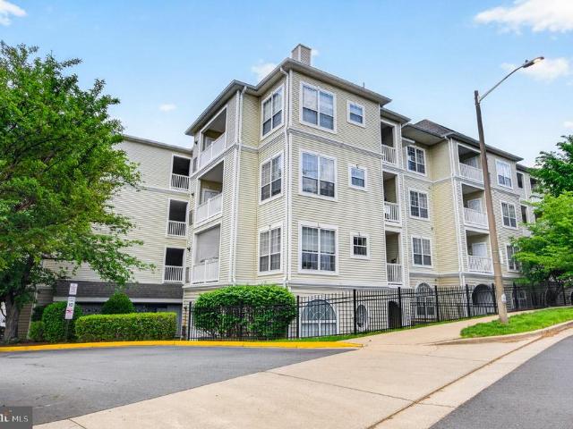 4560 Strutfield Lane # 1103
