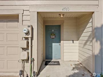 4560 S Puget Sound Ave