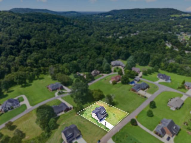 4560 Twin Creeks Dr