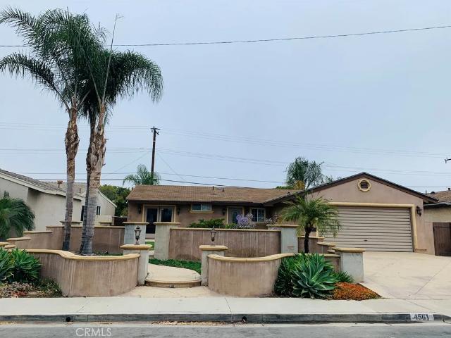4561 Myra Ave, 3 beds, 2 full baths