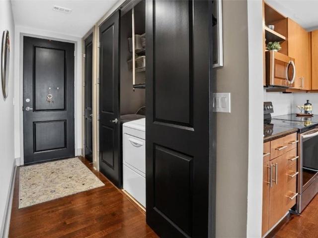4561 Olde Perimeter Way #1104