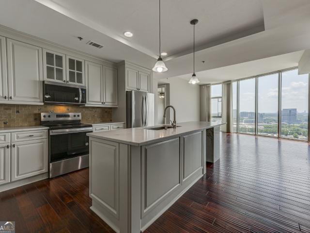 4561 Olde Perimeter Way 2102