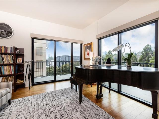 4561 Olde Perimeter Way, Unit 401, Dunwoody, GA 30346 | MLS #7731