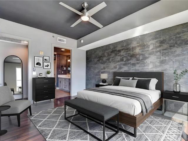 4561 Olde Perimeter Way Unit 910 Way