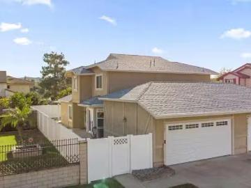 4561 BROOKVIEW CT, CHINO HILLS, CA 91709