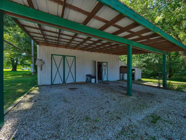4561 E State Road 66 Road