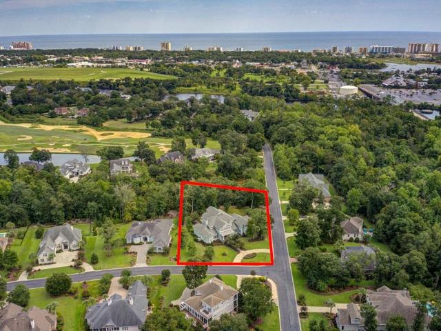 4561 Gray Heron Dr