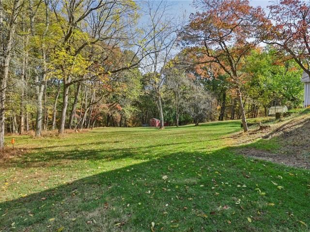 4561 S School Rd