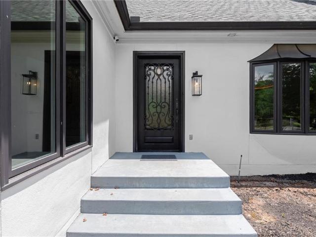 4562 Columns Drive