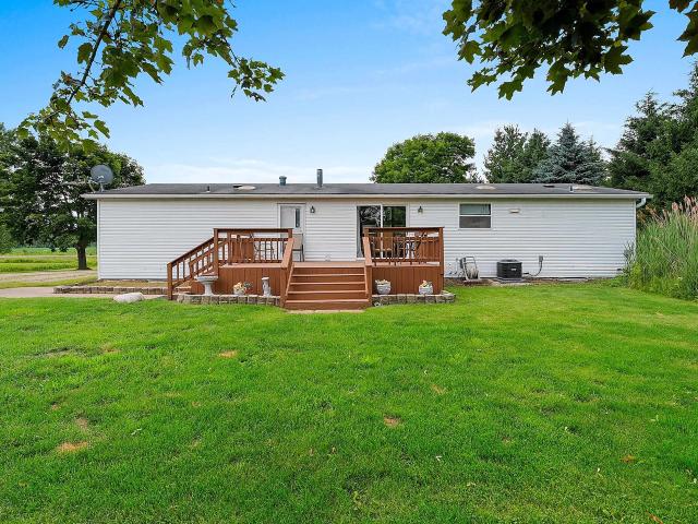 4562 elm lawn road