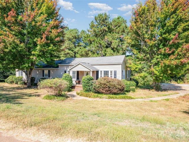 4562 Foster Blackmon Drive