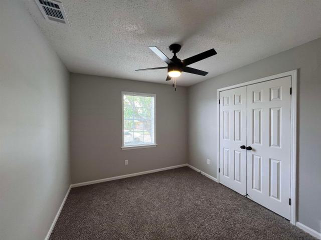 4562 sundown ln