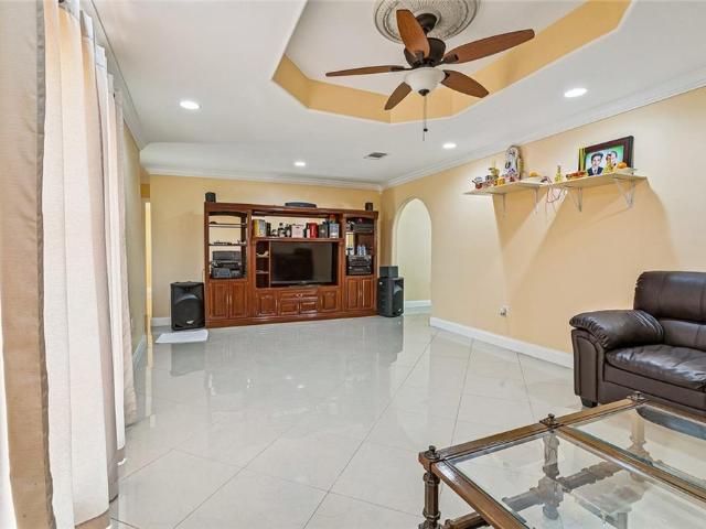 4562 San Marco Road